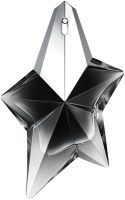 Mugler Angel Fantasm EdP Refillable
