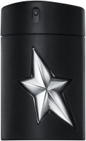 Mugler A_1Men Fantasm EdP Nat. Spray