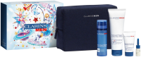 CLARINS ClarinsMen XMas-Set
