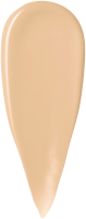 Bobbi Brown Skin Weightless Foundation SPF 15