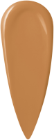 Bobbi Brown Mini Weightless Skin Foundation