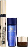 Estée Lauder Eye Seduction Volume + Care Mascara Set