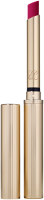 Estée Lauder Pure Color Explicit Matte Lipstick