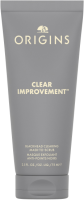 Origins Clear Improvement™ Blackhead Clearing Mask-To-Scrub