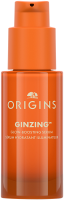 Origins GinZing™ Glow Boosting Serum