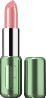 Clinique Pop Longwear Lipstick Shine