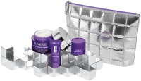 Clinique Smart Clinical Repair Get Smart