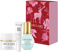Declaré X-Mas Set 3 Hydro Balance