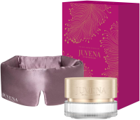 Juvena X-Mas Set 4 Skin Specialists Miracle
