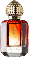 PARFUMS d'ELMAR Elixier d'Amour Extrait de Parfums