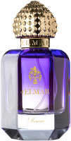 PARFUMS d'ELMAR Momona Extrait de Parfums