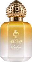 PARFUMS d'ELMAR Amalaya Extrait de Parfums