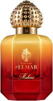 PARFUMS d'ELMAR Mahina Extrait de Parfums