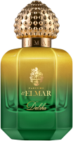 PARFUMS d'ELMAR Dalika Extrait de Parfums