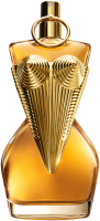 Jean Paul Gaultier Gaultier Divine Le Parfum EdP Intense Nat. Spray Refillable