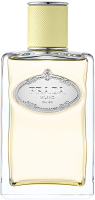 Prada Les Infusion de Gingembre EdP Nat. Spray