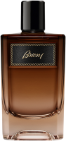 Brioni Suave EdP Nat. Spray