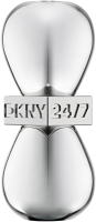 DKNY 24/7 EdP Nat. Spray