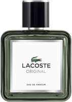 LACOSTE Original EdP Nat. Spray
