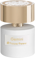 Tiziana Terenzi Gemini Extrait de Parfum