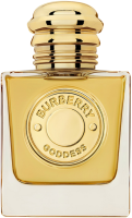Burberry Goddess EdP Nat. Spray Intense