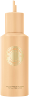 Burberry Goddess EdP Nat. Spray Intense Refill