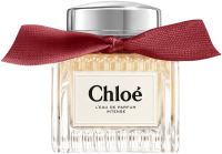 Chloé L'Eau de Parfum Intense Nat. Spray refillable