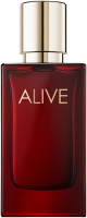 Hugo Boss Boss Alive Absolu Parfum Intense Nat. Spray