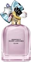 Marc Jacobs Perfect Elixir EdP Nat. Spray