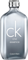 Calvin Klein CK One Essence EdP Nat. Spray