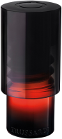 Trussardi Primo EdP Nat. Spray