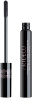 Artdeco Amazing Effect Mascara