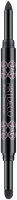 Artdeco Eye Designer Applicator