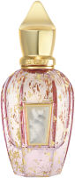 Xerjoff 17/17 Stone Label Elle Anniversary Parfume