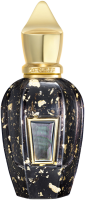 Xerjoff 17/17 Stone Label Homme Anniversary Parfume