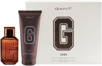 GANT 1949 Set