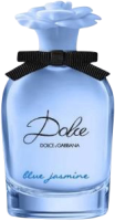 Dolce & Gabbana Dolce Blue Jasmine EdP Nat. Spray