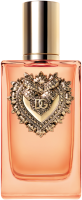 Dolce & Gabbana Devotion Intense EdP Nat. Spray