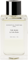 ESSENTIAL PARFUMS THE MUSC by Calice Becker EdP Nat. Spray (nachfüllbar)