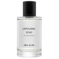 Emil Élise Unfolding Echo EdP Nat. Spray