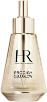 Helena Rubinstein Prodigy Cellglow Oilixir