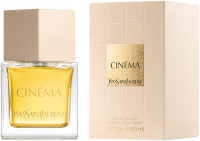 Yves Saint Laurent Cinema EdP Vapo