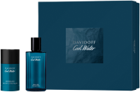 Davidoff Cool Water Set