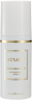 Xerjoff 1861 Renaissance Deodorant Spray