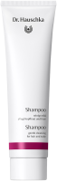 Dr. Hauschka Shampoo