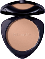 Dr. Hauschka Bronzing Powder
