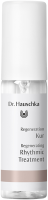 Dr. Hauschka Regeneration Kur
