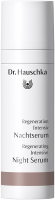 Dr. Hauschka Regeneration Intensiv Nachtserum