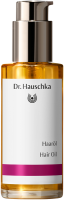 Dr. Hauschka Haaröl