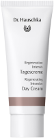 Dr. Hauschka Regeneration Tagescreme Intensiv
